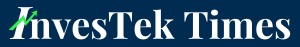 Investek Times Device mark 7555580 Trademark