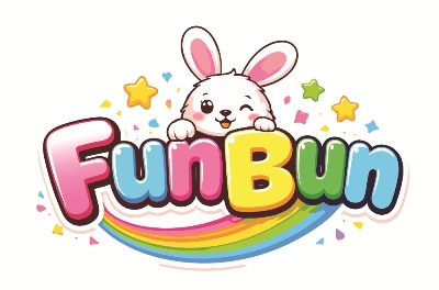 Funbun (label) Device mark 7556635 Trademark
