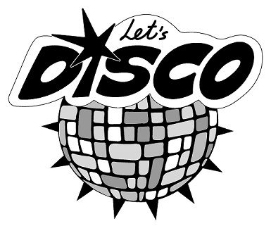 Let’s Disco Device mark 7556793 Trademark