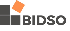 Bidso Device mark 7556798 Trademark