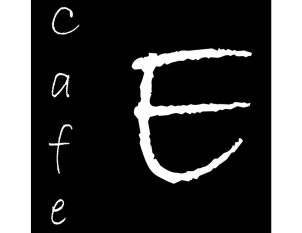 Cafe E Device mark 7557011 Trademark