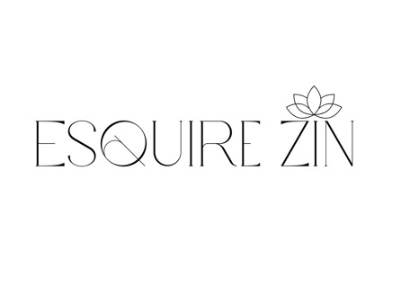 Esquire Zin Device mark 7557119 Trademark