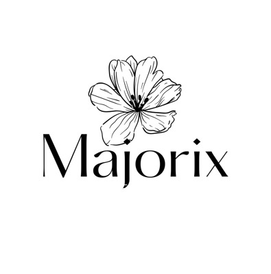 Majorix Device mark 7557136 Trademark