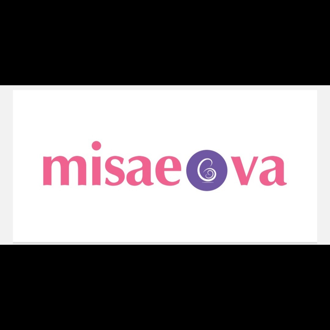 Misaeova Device mark 7557195 Trademark
