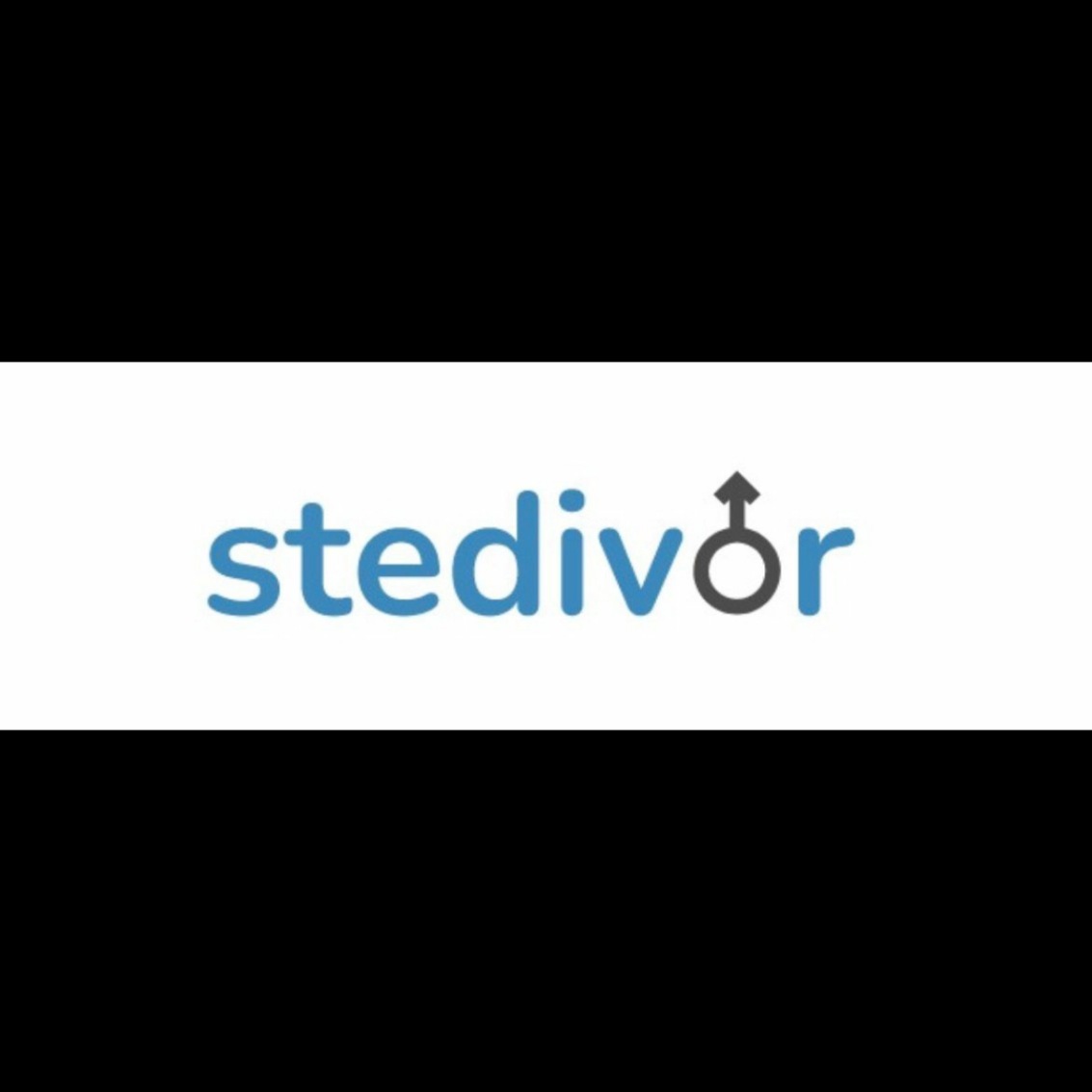 Stedivor Device mark 7557202 Trademark