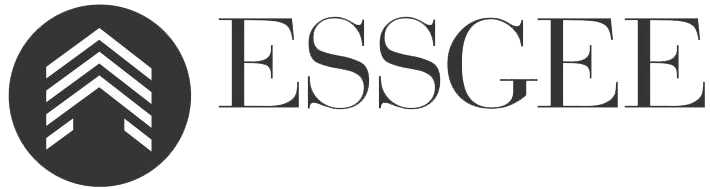 Essgee Device mark 7557337 Trademark