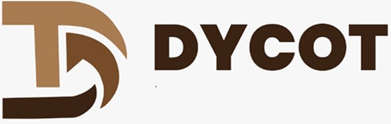 Dycot Along With Device Of Letter “d” Device mark 7557431 Trademark