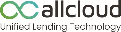 Allcloud Unified Lending Technology Device mark 7557440 Trademark