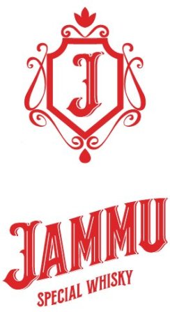 Jammu Special Device mark 7558210 Trademark
