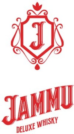 Jammu Deluxe Device mark 7558211 Trademark