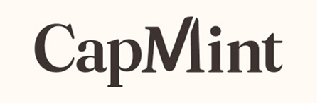 Capmint Device mark 7558324 Trademark