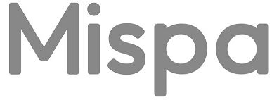 Mispa Device mark 7558343 Trademark
