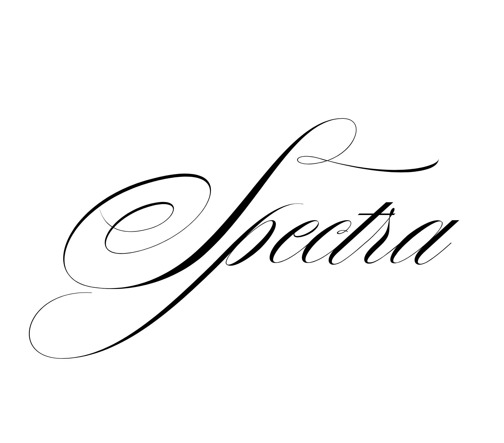 Spectra Device mark 7558399 Trademark