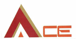 Aace Device mark 2775335 Trademark