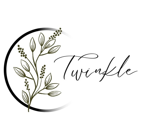Twinkle Device mark 7558488 Trademark