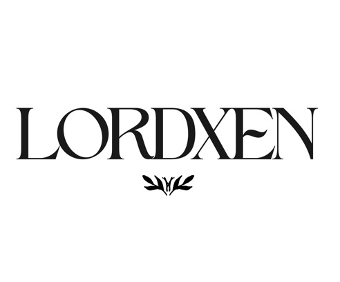 Lordxen Device mark 7558518 Trademark