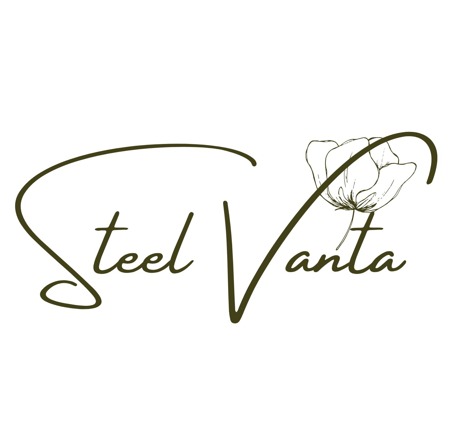 Steel Vanta Device mark 7558498 Trademark