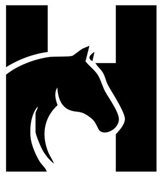 The House Of Polo (logo) Device mark 7558516 Trademark