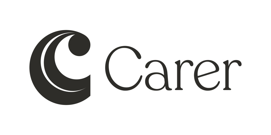 Carer Device mark 7558595 Trademark