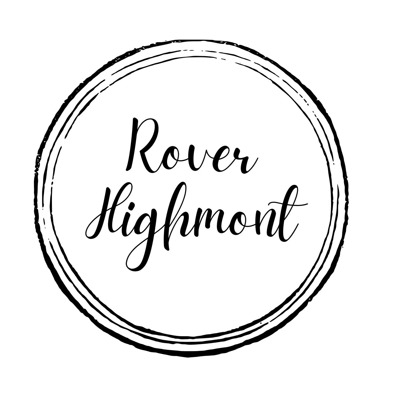 Rover Highmont Device mark 7558691 Trademark