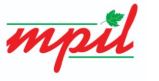 Mpil Device mark 7558739 Trademark
