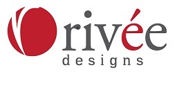 Rivee Designs Device mark 7558844 Trademark
