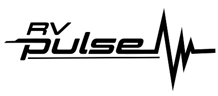Rv Pulse Device mark 7558868 Trademark