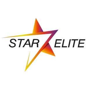 Star Elite Device mark 7559077 Trademark