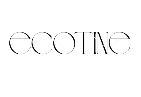 Ecotine Device mark 7559096 Trademark