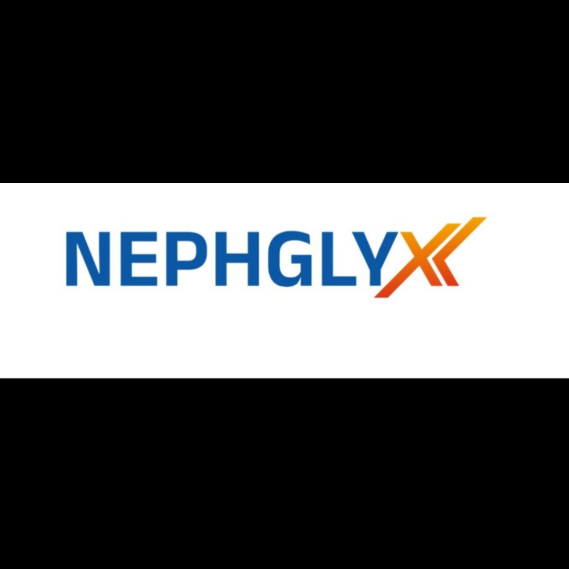 Nephglyx Device mark 7559652 Trademark