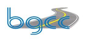 Bgcc Device mark 7559831 Trademark