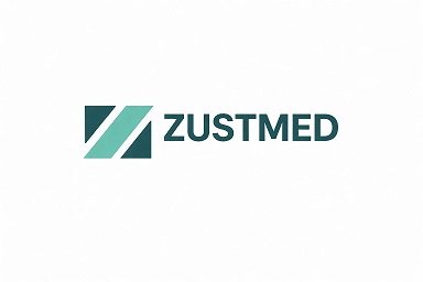 Zustmed Device mark 7559861 Trademark