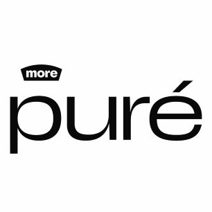 More Pure Device mark 7559886 Trademark