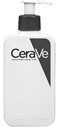 Cerave Device mark 7559923 Trademark
