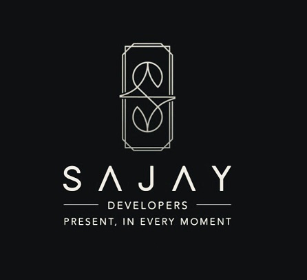 Sajay Developers - Present, In Every Moment Device mark 7559948 Trademark