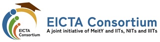 Eicta Consortium Device mark 7559955 Trademark