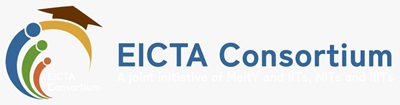 Eicta Consortium Device mark 7559956 Trademark