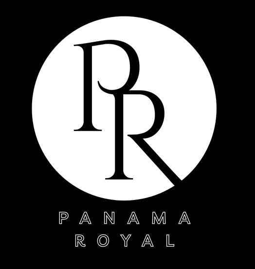 Panama Royal Device mark 7559958 Trademark