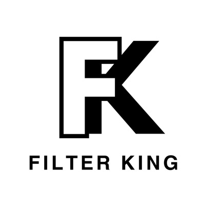 Filter King Device mark 7559961 Trademark