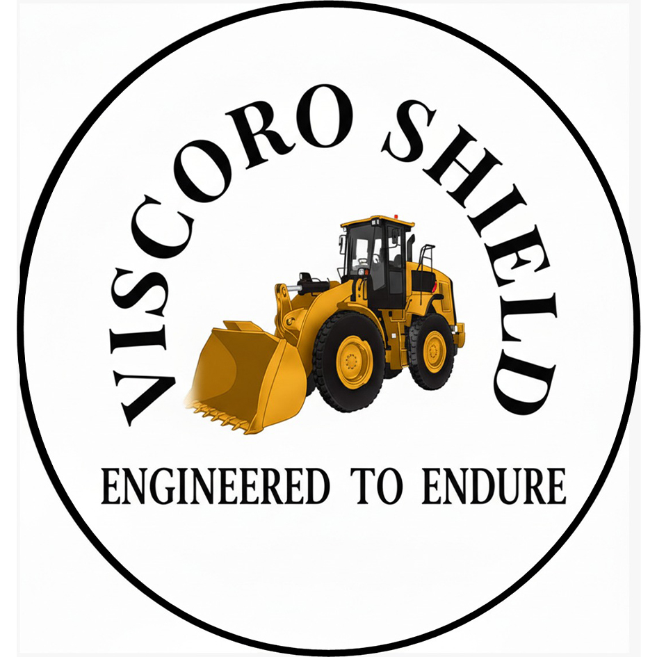 Viscoro Shield – Engineered To Endure Device mark 7560026 Trademark