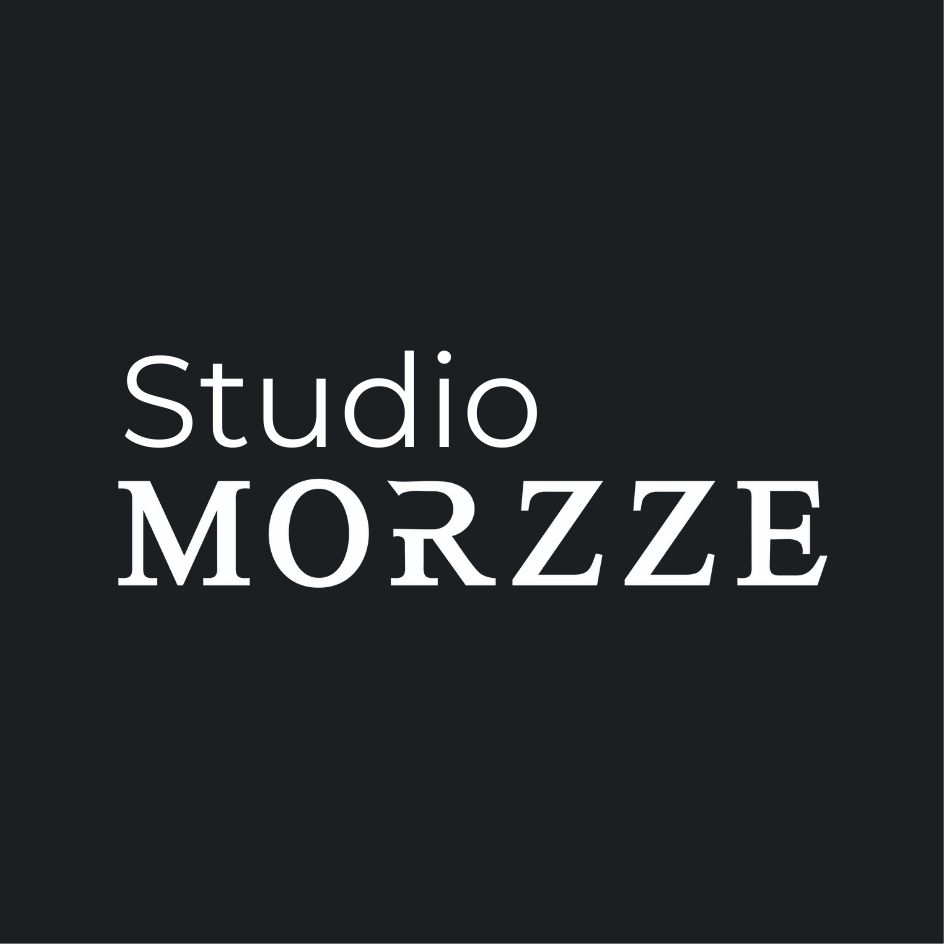 Studio Morzze Device mark 7560027 Trademark