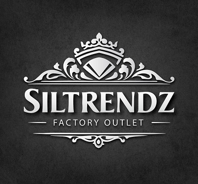 Siltrendz Factory Outlet Device mark 7560047 Trademark