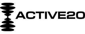 Active20 Device mark 7560104 Trademark