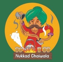 Nukkad Chaiwala Device mark 7560194 Trademark