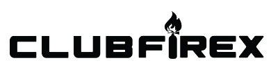 Clubfirex Device mark 7560403 Trademark