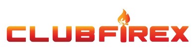 Clubfirex Device mark 7560402 Trademark