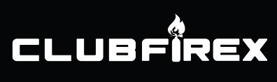 Clubfirex Device mark 7560404 Trademark