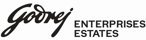 Godrej Enterprises Estates Device mark 7560419 Trademark
