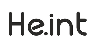 He.int Device mark 7560579 Trademark