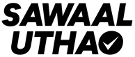 Sawaal Uthao Device mark 7559790 Trademark